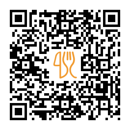 QR-code link către meniul ไก่ย่างกสิพันธุ์