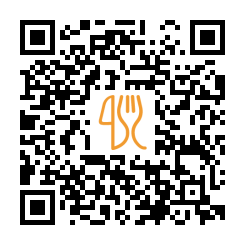 QR-code link către meniul Blues