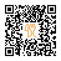 QR-code link către meniul Thai Delicacy