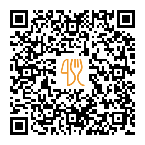 QR-code link către meniul ร้านเจ้ชู หมูกะทะ สาขา2