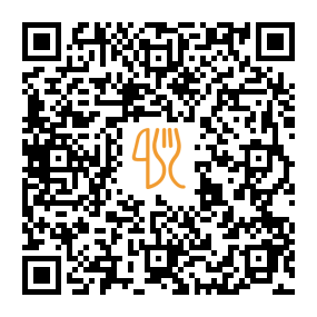 QR-code link către meniul Chapati Indian Grill