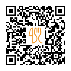 QR-code link către meniul Café Jaqueira