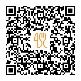 QR-code link către meniul Blake's Lotaburger