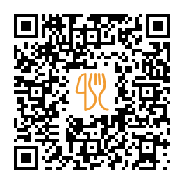 QR-code link către meniul Thai- Sukhothai