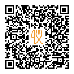 QR-code link către meniul Ristorante Grottino