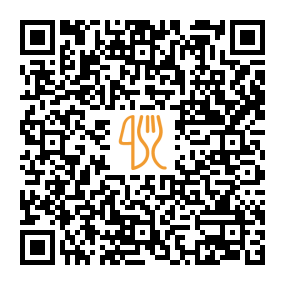 QR-code link către meniul Chester's ปตท นครสวรรค์