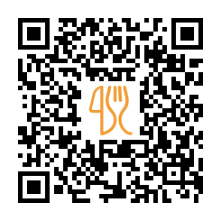 QR-code link către meniul ทองหล่อ หนองฮี