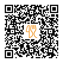 QR-code link către meniul Emmendörfer