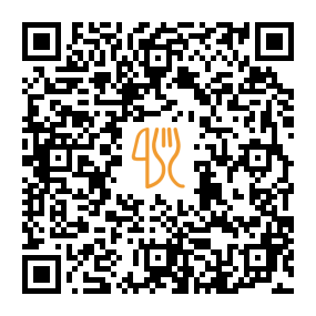 QR-code link către meniul Taqueria Rojas