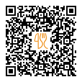 QR-code link către meniul New Chinese Cuisine