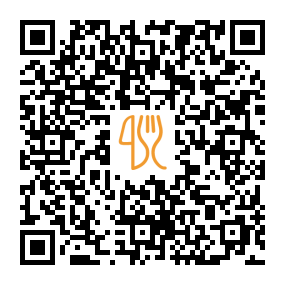 QR-code link către meniul Mimis Cafe