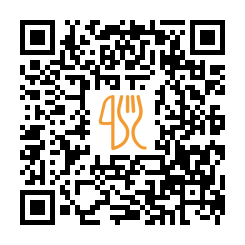 QR-code link către meniul ครัวพิจิตรอมก๋อย