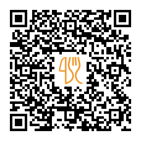 QR-code link către meniul Ct Est