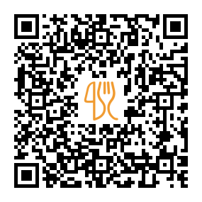 QR-code link către meniul Osteria D'una Volta