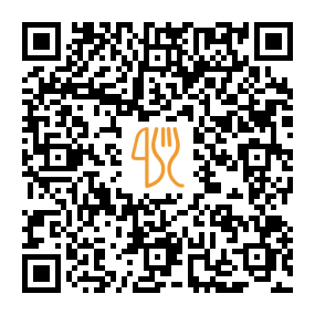 QR-code link către meniul F&js Burger Depot