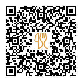 QR-code link către meniul Soho Japanese Bistro