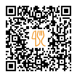 QR-code link către meniul Baerrito