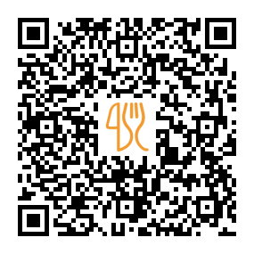 QR-code link către meniul Eva S Pancake House