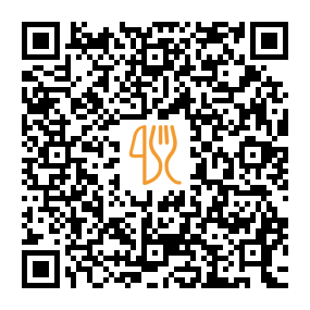 QR-code link către meniul Vips Smart Alegra