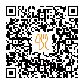 QR-code link către meniul Gelato Junction Desserts