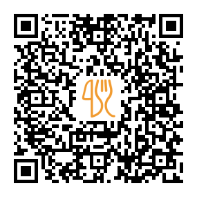 QR-code link către meniul V8