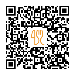 QR-code link către meniul Biggby Coffee