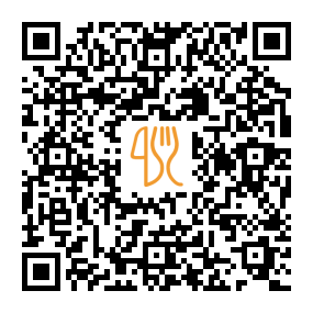 QR-code link către meniul Collina Verde