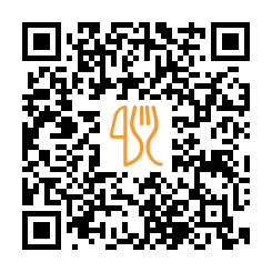 QR-code link către meniul Zelis Pizza