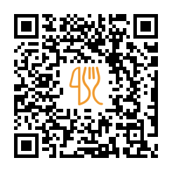 QR-code link către meniul Sugar Koi