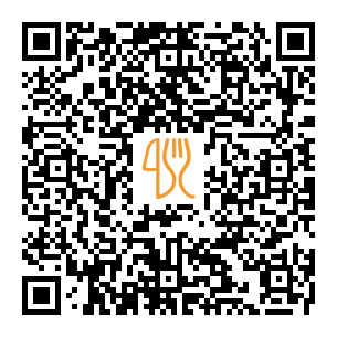 QR-code link către meniul Hotel Restaurant des Sports