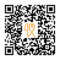 QR-code link către meniul ครัวคุณต๋อย