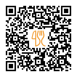 QR-code link către meniul Goodtimes