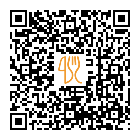 QR-code link către meniul Panificadora Karoline