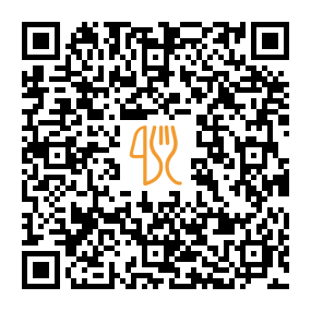 QR-code link către meniul The Seymour Brewing Co.