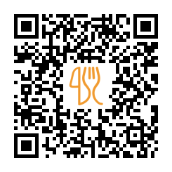 QR-code link către meniul Zuky