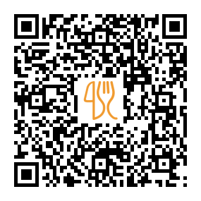 QR-code link către meniul Vítězslav Adamka