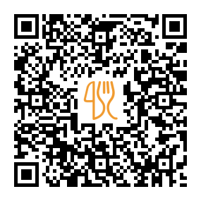 QR-code link către meniul El Sazon Hispano