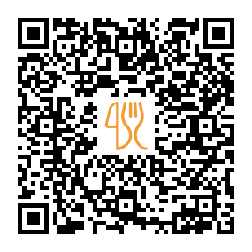 QR-code link către meniul Cakes Cakes Bakers Pallimukku