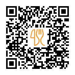 QR-code link către meniul Zdeněk Diviš