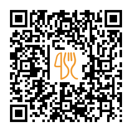 QR-code link către meniul Fin Farm