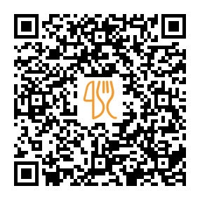 QR-code link către meniul Sky's Gourmet Marketplace