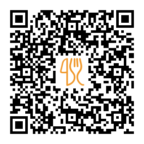 QR-code link către meniul Potter's Pizza