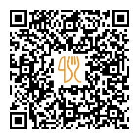 QR-code link către meniul Fue Bolos Cia