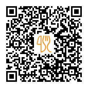 QR-code link către meniul Moom