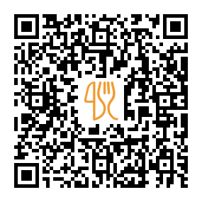 QR-code link către meniul Marmarİs