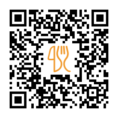 QR-code link către meniul O'bonita