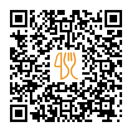 QR-code link către meniul Coffee Run