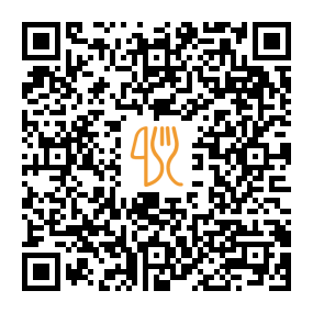 QR-code link către meniul Pizza Cozze Baba