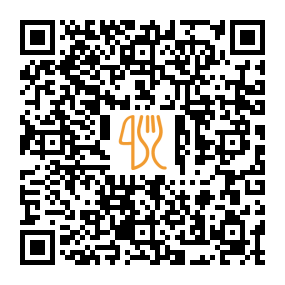 QR-code link către meniul Restaurace Sokol