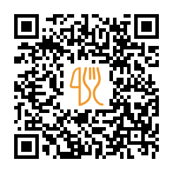 QR-code link către meniul Delicatess